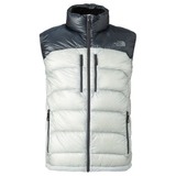 THE NORTH FACE(ザ･ノース･フェイス) PRODOWN ACONCA VE Men’s ND91321 ダウン&中綿ベスト(メンズ)
