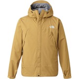 THE NORTH FACE(ザ･ノース･フェイス) RAINTEX AERO(レインテックス エアロ) Men’s NP11215 レインスーツ