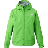 THE NORTH FACE(ザ･ノース･フェイス) RAINTEX AERO(レインテックス エアロ) Men’s NP11215 レインスーツ