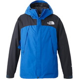 THE NORTH FACE(ザ･ノース･フェイス) MOUNTAIN JACKET Men’s NP15105 ハードシェルジャケット(メンズ)