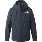 THE NORTH FACE(ザ･ノース･フェイス) MOUNTAIN JACKET Men’s NP15105 ハードシェルジャケット(メンズ)