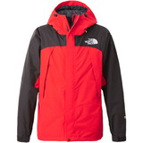 THE NORTH FACE(ザ･ノース･フェイス) MOUNTAIN JACKET Men’s NP15105 ハードシェルジャケット(メンズ)