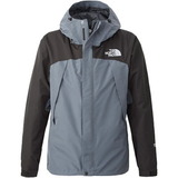 THE NORTH FACE(ザ･ノース･フェイス) MOUNTAIN JACKET Men’s NP15105 ハードシェルジャケット(メンズ)