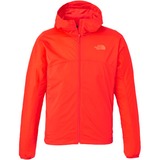 THE NORTH FACE(ザ･ノース･フェイス) SWALLOWTAIL HOODIE Men’s NP21209 ブルゾン(メンズ)