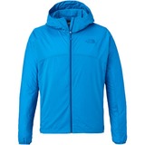 THE NORTH FACE(ザ･ノース･フェイス) SWALLOWTAIL HOODIE Men’s NP21209 ブルゾン(メンズ)