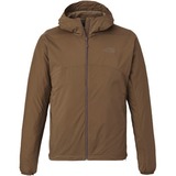THE NORTH FACE(ザ･ノース･フェイス) SWALLOWTAIL HOODIE Men’s NP21209 ブルゾン(メンズ)