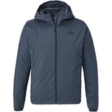 THE NORTH FACE(ザ･ノース･フェイス) SWALLOWTAIL HOODIE Men’s NP21209 ブルゾン(メンズ)