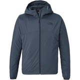 THE NORTH FACE(ザ･ノース･フェイス) SWALLOWTAIL HOODIE Men’s NP21209 ブルゾン(メンズ)