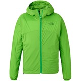 THE NORTH FACE(ザ･ノース･フェイス) SWALLOWTAIL HOODIE Men’s NP21209 ブルゾン(メンズ)