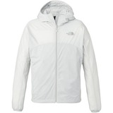 THE NORTH FACE(ザ･ノース･フェイス) SWALLOWTAIL HOODIE Men’s NP21209 ブルゾン(メンズ)