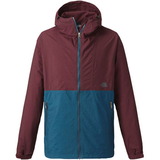 THE NORTH FACE(ザ･ノース･フェイス) COMPACT JACKET Men’s NP21230 ブルゾン(メンズ)