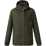 THE NORTH FACE(ザ･ノース･フェイス) COMPACT JACKET Men’s NP21230 ブルゾン(メンズ)