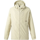 THE NORTH FACE(ザ･ノース･フェイス) COMPACT JACKET Men’s NP21230 ブルゾン(メンズ)