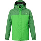 THE NORTH FACE(ザ･ノース･フェイス) CASSIUS TRICLIMATE JACKET Men’s NP61207 ダウン･中綿ジャケット(メンズ)