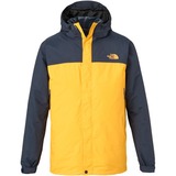 THE NORTH FACE(ザ･ノース･フェイス) CASSIUS TRICLIMATE JACKET Men’s NP61207 ダウン･中綿ジャケット(メンズ)