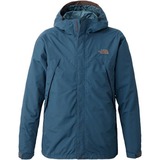 THE NORTH FACE(ザ･ノース･フェイス) SCOOP JACKET Men’s NP61240 ハードシェルジャケット(メンズ)