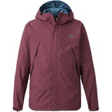 THE NORTH FACE(ザ･ノース･フェイス) SCOOP JACKET Men’s NP61240 ハードシェルジャケット(メンズ)