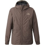 THE NORTH FACE(ザ･ノース･フェイス) SCOOP JACKET Men’s NP61240 ハードシェルジャケット(メンズ)