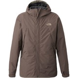 THE NORTH FACE(ザ･ノース･フェイス) SCOOP JACKET Men’s NP61240 ハードシェルジャケット(メンズ)