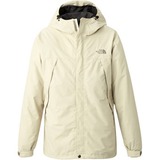 THE NORTH FACE(ザ･ノース･フェイス) SCOOP JACKET Men’s NP61240 ハードシェルジャケット(メンズ)