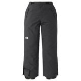 THE NORTH FACE(ザ･ノース･フェイス) SCOOP PANT(スクープ パンツ) Men’s NP61242 ロングパンツ(メンズ)