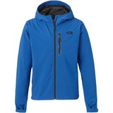 THE NORTH FACE(ザ･ノース･フェイス) FLASHDRY LINING JACEKT Men’s NP61310 ブルゾン(メンズ)