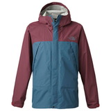 THE NORTH FACE(ザ･ノース･フェイス) DOT SHOT JACKET(ドット ショット ジャケット) Men’s NP61320 ハードシェルジャケット(メンズ)