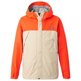 THE NORTH FACE(ザ･ノース･フェイス) DOT SHOT JACKET(ドット ショット ジャケット) Men’s NP61320 ハードシェルジャケット(メンズ)
