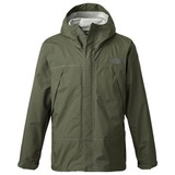THE NORTH FACE(ザ･ノース･フェイス) DOT SHOT JACKET(ドット ショット ジャケット) Men’s NP61320 ハードシェルジャケット(メンズ)