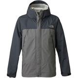 THE NORTH FACE(ザ･ノース･フェイス) DOT SHOT JACKET(ドット ショット ジャケット) Men’s NP61320 ハードシェルジャケット(メンズ)