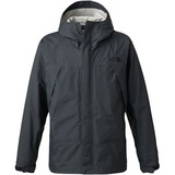 THE NORTH FACE(ザ･ノース･フェイス) DOT SHOT JACKET(ドット ショット ジャケット) Men’s NP61320 ハードシェルジャケット(メンズ)