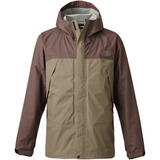 THE NORTH FACE(ザ･ノース･フェイス) DOT SHOT JACKET(ドット ショット ジャケット) Men’s NP61320 ハードシェルジャケット(メンズ)