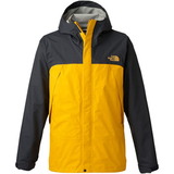 THE NORTH FACE(ザ･ノース･フェイス) DOT SHOT JACKET(ドット ショット ジャケット) Men’s NP61320 ハードシェルジャケット(メンズ)