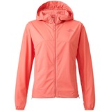 THE NORTH FACE(ザ･ノース･フェイス) SWALLOWTAIL HOODIE Women’s NPW21209 ソフトシェルジャケット(レディース)