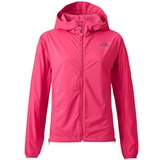THE NORTH FACE(ザ･ノース･フェイス) SWALLOWTAIL HOODIE Women’s NPW21209 ソフトシェルジャケット(レディース)