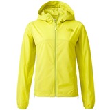 THE NORTH FACE(ザ･ノース･フェイス) SWALLOWTAIL HOODIE Women’s NPW21209 ソフトシェルジャケット(レディース)