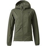 THE NORTH FACE(ザ･ノース･フェイス) SWALLOWTAIL HOODIE Women’s NPW21209 ソフトシェルジャケット(レディース)