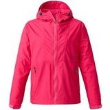 THE NORTH FACE(ザ･ノース･フェイス) COMPACT JACKET Women’s NPW21230 ソフトシェルジャケット(レディース)