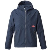 THE NORTH FACE(ザ･ノース･フェイス) COMPACT JACKET Women’s NPW21230 ソフトシェルジャケット(レディース)