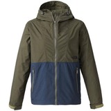 THE NORTH FACE(ザ･ノース･フェイス) COMPACT JACKET Women’s NPW21230 ソフトシェルジャケット(レディース)