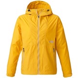 THE NORTH FACE(ザ･ノース･フェイス) COMPACT JACKET Women’s NPW21230 ソフトシェルジャケット(レディース)