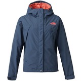 THE NORTH FACE(ザ･ノース･フェイス) SCOOP JACKET(スクープ ジャケット) Women’s NPW61240 ソフトシェルジャケット(レディース)