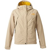 THE NORTH FACE(ザ・ノース・フェイス) SCOOP JACKET(スクープ ジャケット) Women's NPW61240 ソフトシェルジャケット(レディース)