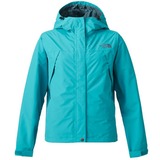 THE NORTH FACE(ザ･ノース･フェイス) SCOOP JACKET(スクープ ジャケット) Women’s NPW61240 ソフトシェルジャケット(レディース)