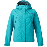 THE NORTH FACE(ザ･ノース･フェイス) SCOOP JACKET(スクープ ジャケット) Women’s NPW61240 ソフトシェルジャケット(レディース)
