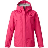 THE NORTH FACE(ザ･ノース･フェイス) DOT SHOT JACKET Women’s NPW61320 ソフトシェルジャケット(レディース)