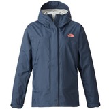 THE NORTH FACE(ザ･ノース･フェイス) DOT SHOT JACKET Women’s NPW61320 ソフトシェルジャケット(レディース)