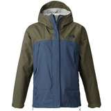 THE NORTH FACE(ザ･ノース･フェイス) DOT SHOT JACKET Women’s NPW61320 ソフトシェルジャケット(レディース)