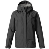 THE NORTH FACE(ザ･ノース･フェイス) DOT SHOT JACKET Women’s NPW61320 ソフトシェルジャケット(レディース)