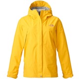 THE NORTH FACE(ザ･ノース･フェイス) DOT SHOT JACKET Women’s NPW61320 ソフトシェルジャケット(レディース)